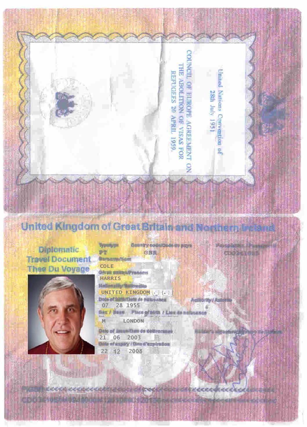 MY PASSPORT COLE HARRIS.jpg